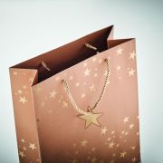 SPARKLE