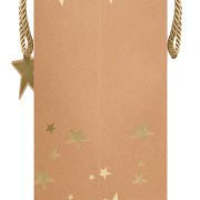 SPARKLE
