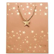 SPARKLE
