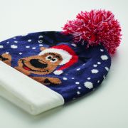 SHIMAS HAT