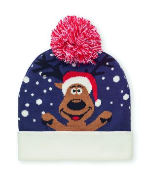 SHIMAS HAT
