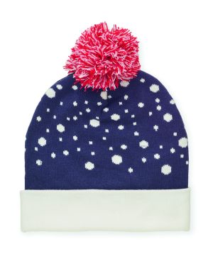 SHIMAS HAT