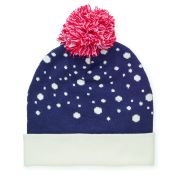 SHIMAS HAT