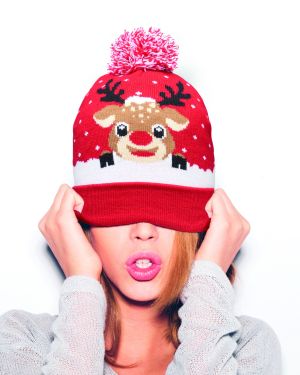 SHIMAS HAT