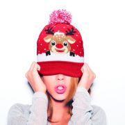 SHIMAS HAT