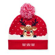 SHIMAS HAT