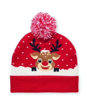 SHIMAS HAT