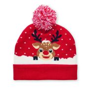 SHIMAS HAT