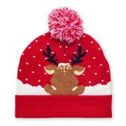 SHIMAS HAT