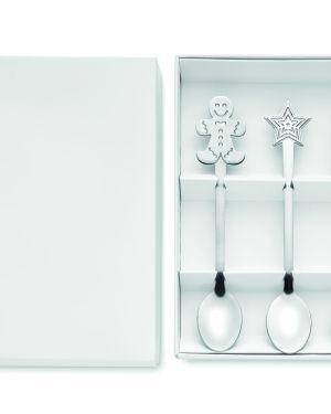 CHIP SET