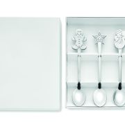 CHIP SET