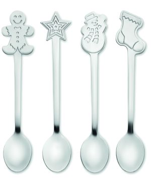 CHIP SET