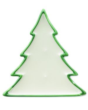 HOLIFIR