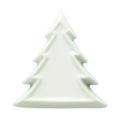 HOLIFIR