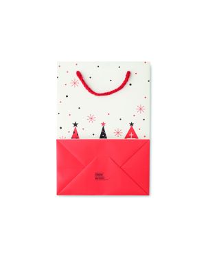 BOSSA SMALL