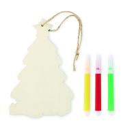 COLORTREE