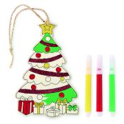 COLORTREE