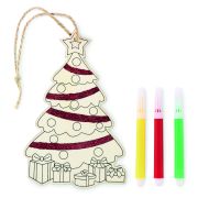COLORTREE