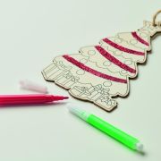 COLORTREE