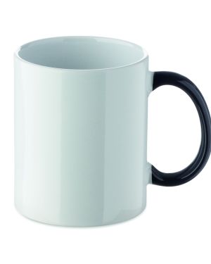 FESTIMUG