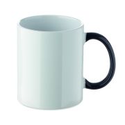 FESTIMUG