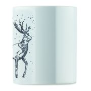 FESTIMUG