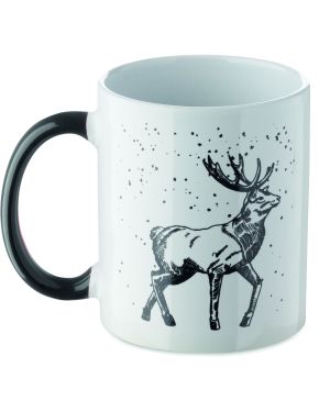 FESTIMUG
