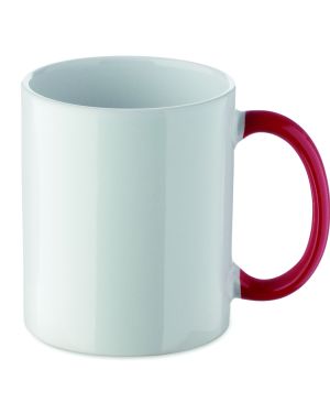 FESTIMUG