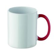 FESTIMUG