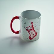 FESTIMUG
