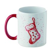 FESTIMUG