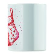 FESTIMUG