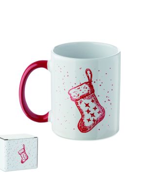 FESTIMUG