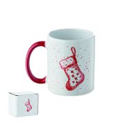 FESTIMUG