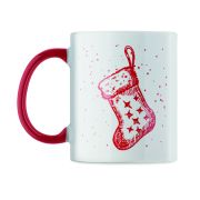 FESTIMUG