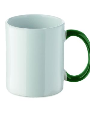 FESTIMUG
