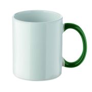 FESTIMUG