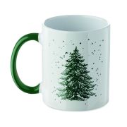 FESTIMUG