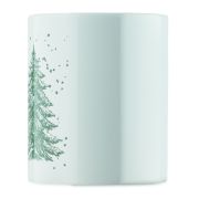 FESTIMUG