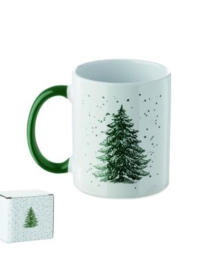 FESTIMUG