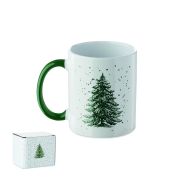 FESTIMUG