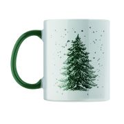 FESTIMUG