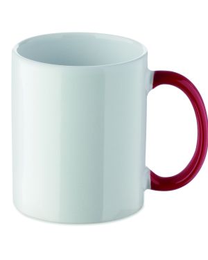 FESTIMUG