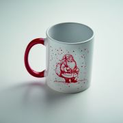 FESTIMUG