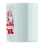 FESTIMUG