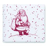 FESTIMUG