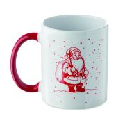 FESTIMUG