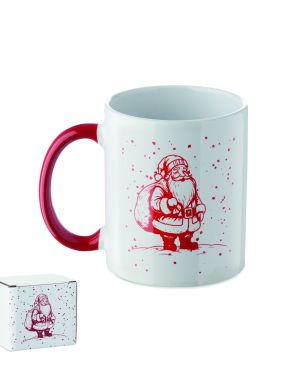 FESTIMUG