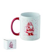 FESTIMUG