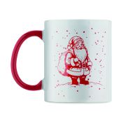 FESTIMUG
